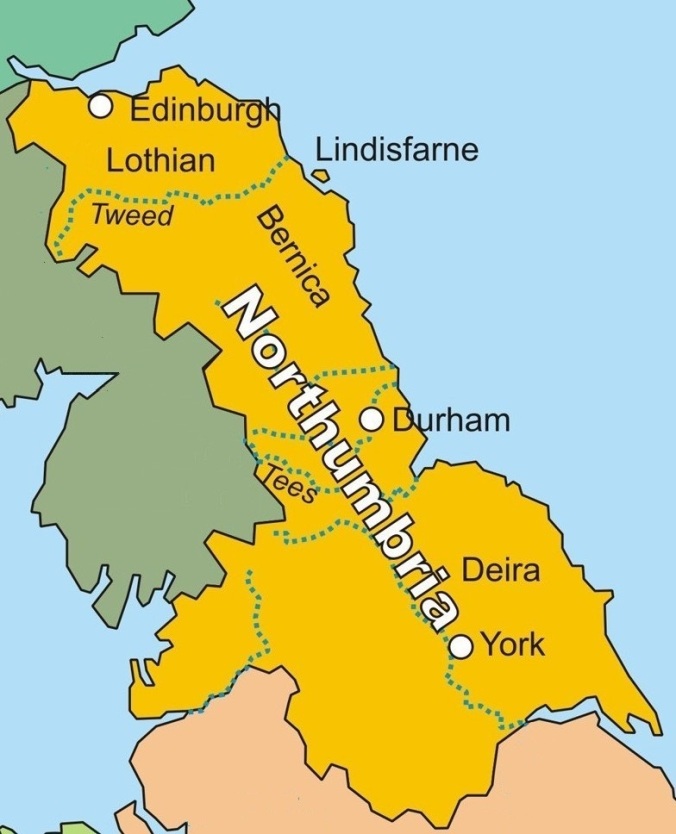 Kingdom_of_Northumbria_in_AD_802